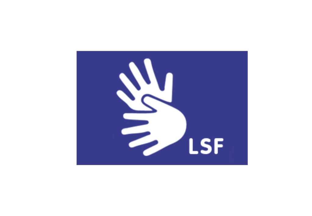 Atelier découverte LSF - CIRCA